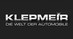 Logo AH Klepmeir Gmbh & Co. KG